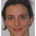 MgA. Adéla Kratochvílová, Ph.D.