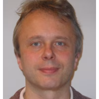 MgA. David Lobpreis, MBA