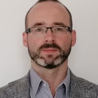 doc. PhDr. Petr Lyko, Ph.D. et Ph.D.