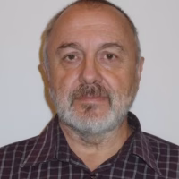 doc. Mgr. Petr Janda