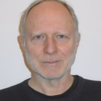 RNDr. Matúš Jakabčic