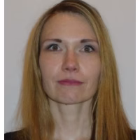 Mgr. Jitka Ciampi Matulová