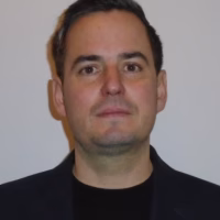 MgA. Matěj Freml, Ph.D.