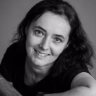 MgA. Zuzana Klvaňová