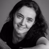 MgA. Zuzana Klvaňová