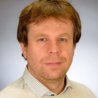 Mgr. Jan Přibil, DiS.