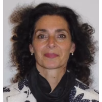 Mgr. Irena Troupová