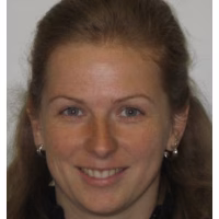 BcA. Mgr. Radka Kulichová, DiS.