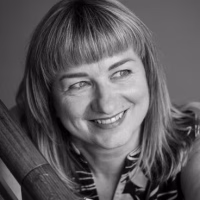 Mgr. Magdaléna Lípová