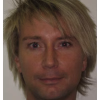 doc. Mgr. Petr Svozílek