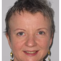 prof. Barbara Maria Willi, Ph.D., MBA