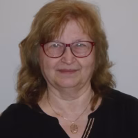 prof. MgA. Alena Vlasáková