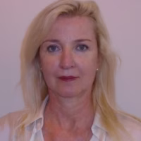 doc. Mgr. Jana Ryšánková