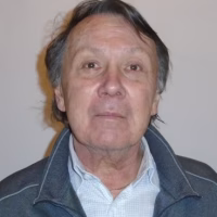 prof. Mgr. Václav Kunt