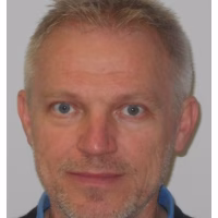 doc. František Kantor