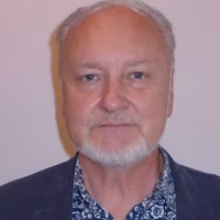 prof. MgA. Miloslav Jelínek