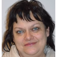 doc. Mgr. MgA. Monika Holá, Ph.D.