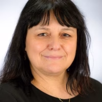 doc. MgA. Jana Goliášová