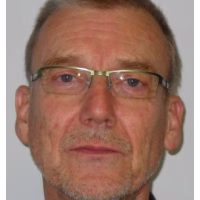 Mgr. František Dofek