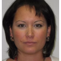 Ing. Ivana Oulehlová