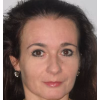 doc. MgA. Hana Litterová