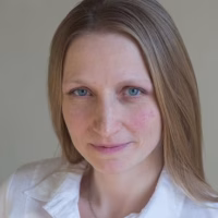 doc. MgA. Hana Průchová, Ph.D.