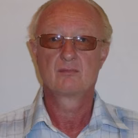 Mgr. Pavel Kratochvíl