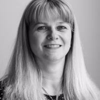 Mgr. Lenka Císařová