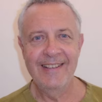 doc. MgA. Jaroslav Šťastný, Ph.D.