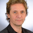 prof. Ing. David Strnad