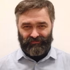 doc. MgA. Lukáš Rieger, Ph.D.