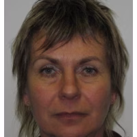 Mgr. Ivana Kloubková