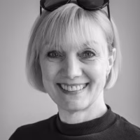 doc. Mgr. Hana Halberstadt