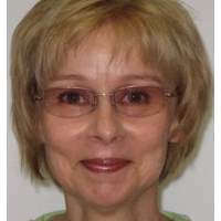 doc. Mgr. Sylva Talpová