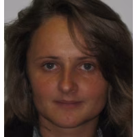 prof. MgA. Hana Slavíková, Ph.D.