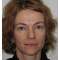 prof. PhDr. Veronika Broulíková