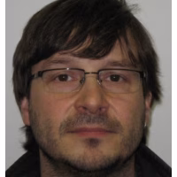 doc. Mgr. Aleš Bergman, Ph.D.