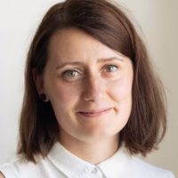 Mgr. Dominika Polášková