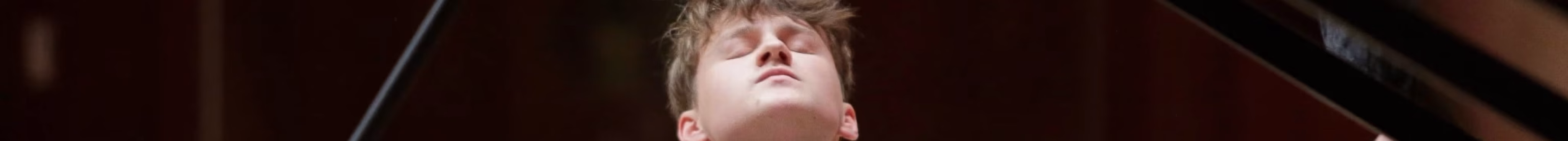 Jan Schulmeister nominován na BBC Music Magazine Awards!