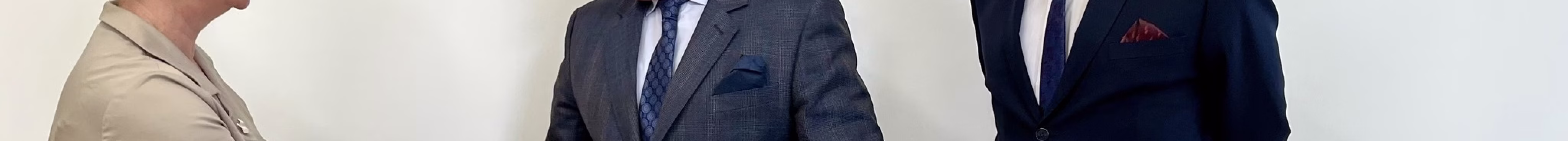 HF JAMU následující 4 roky povede prof. Jindřich Petráš