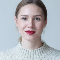 Kateřina Sečkařová, DiS.