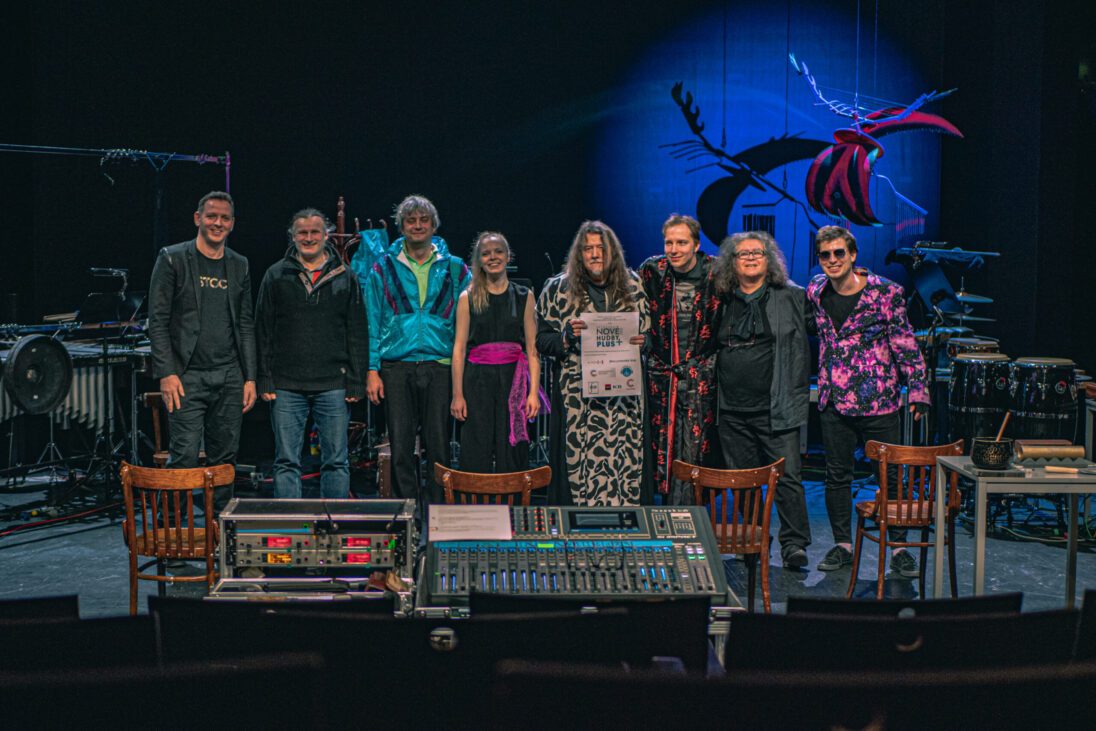 Kopie souboru 2022-11-27-SNHP_ONI_Matous_Jan_Novotny-79