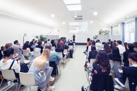 Symposium: Umění | Hudba | Management