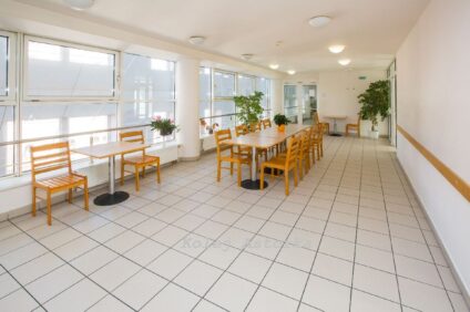 Fotky a&nbsp;vizualizace