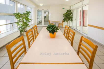 Fotky a&nbsp;vizualizace