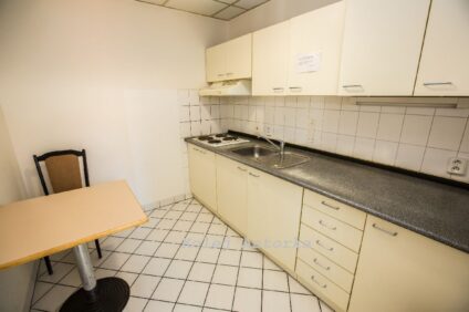 Fotky a&nbsp;vizualizace