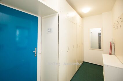 Fotky a&nbsp;vizualizace