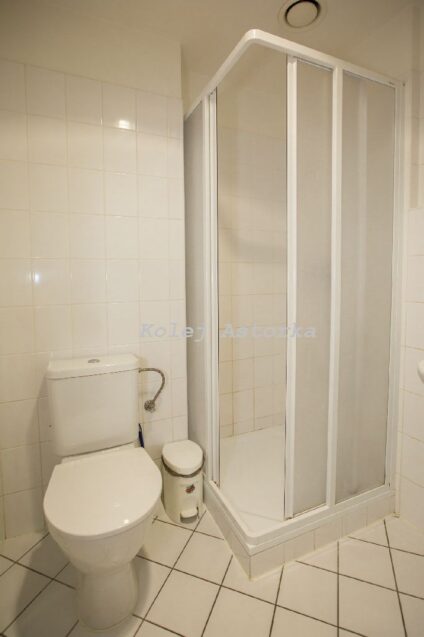 Fotky a&nbsp;vizualizace