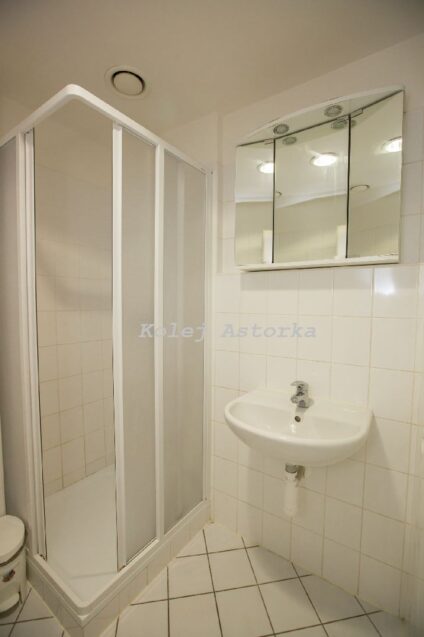 Fotky a&nbsp;vizualizace