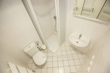 Fotky a&nbsp;vizualizace